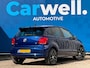 Volkswagen Polo 1.2 TSI Highline |2e Eigenaar|Navi|Climate|Cruise|Bleutooth|PDC|LMV|Apk tot 04-04-2027|