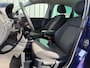 Volkswagen Polo 1.2 TSI Highline |2e Eigenaar|Navi|Climate|Cruise|Bleutooth|PDC|LMV|Apk tot 04-04-2027|