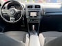 Volkswagen Polo 1.2 TSI Highline |2e Eigenaar|Navi|Climate|Cruise|Bleutooth|PDC|LMV|Apk tot 04-04-2027|