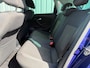 Volkswagen Polo 1.2 TSI Highline |2e Eigenaar|Navi|Climate|Cruise|Bleutooth|PDC|LMV|Apk tot 04-04-2027|