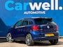 Volkswagen Polo 1.2 TSI Highline |2e Eigenaar|Navi|Climate|Cruise|Bleutooth|PDC|LMV|Apk tot 04-04-2027|