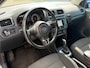 Volkswagen Polo 1.2 TSI Highline |2e Eigenaar|Navi|Climate|Cruise|Bleutooth|PDC|LMV|Apk tot 04-04-2027|