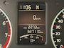 Volkswagen Polo 1.2 TSI Highline |2e Eigenaar|Navi|Climate|Cruise|Bleutooth|PDC|LMV|Apk tot 04-04-2027|