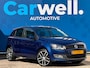 Volkswagen Polo 1.2 TSI Highline |2e Eigenaar|Navi|Climate|Cruise|Bleutooth|PDC|LMV|Apk tot 04-04-2027|