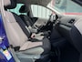 Volkswagen Polo 1.2 TSI Highline |2e Eigenaar|Navi|Climate|Cruise|Bleutooth|PDC|LMV|Apk tot 04-04-2027|
