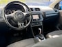 Volkswagen Polo 1.2 TSI Highline |2e Eigenaar|Navi|Climate|Cruise|Bleutooth|PDC|LMV|Apk tot 04-04-2027|