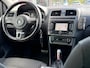 Volkswagen Polo 1.2 TSI Highline |2e Eigenaar|Navi|Climate|Cruise|Bleutooth|PDC|LMV|Apk tot 04-04-2027|