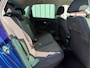 Volkswagen Polo 1.2 TSI Highline |2e Eigenaar|Navi|Climate|Cruise|Bleutooth|PDC|LMV|Apk tot 04-04-2027|