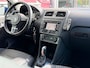 Volkswagen Polo 1.2 TSI Highline |2e Eigenaar|Navi|Climate|Cruise|Bleutooth|PDC|LMV|Apk tot 04-04-2027|
