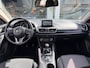 Mazda 3 2.0 TS+|Navi|Cruise|Clima|Trekh|Pdc|Lmv|Elek Pakket|Nw Apk
