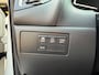 Mazda 3 2.0 TS+|Navi|Cruise|Clima|Trekh|Pdc|Lmv|Elek Pakket|Nw Apk