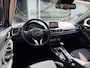 Mazda 3 2.0 TS+|Navi|Cruise|Clima|Trekh|Pdc|Lmv|Elek Pakket|Nw Apk