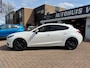 Mazda 3 2.0 TS+|Navi|Cruise|Clima|Trekh|Pdc|Lmv|Elek Pakket|Nw Apk