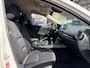 Mazda 3 2.0 TS+|Navi|Cruise|Clima|Trekh|Pdc|Lmv|Elek Pakket|Nw Apk