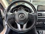 Mazda 3 2.0 TS+|Navi|Cruise|Clima|Trekh|Pdc|Lmv|Elek Pakket|Nw Apk