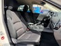 Mazda 3 2.0 TS+|Navi|Cruise|Clima|Trekh|Pdc|Lmv|Elek Pakket|Nw Apk