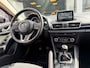 Mazda 3 2.0 TS+|Navi|Cruise|Clima|Trekh|Pdc|Lmv|Elek Pakket|Nw Apk