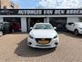 Mazda 3 2.0 TS+|Navi|Cruise|Clima|Trekh|Pdc|Lmv|Elek Pakket|Nw Apk