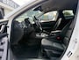 Mazda 3 2.0 TS+|Navi|Cruise|Clima|Trekh|Pdc|Lmv|Elek Pakket|Nw Apk