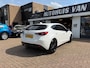 Mazda 3 2.0 TS+|Navi|Cruise|Clima|Trekh|Pdc|Lmv|Elek Pakket|Nw Apk
