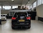 Citroën C5 Aircross 1.2 PureTech Business Plus | NL | 1 Eig |Apple Carplay/ Android Auto | Camera| Trekhaak|