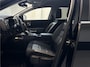 Citroën C5 Aircross 1.2 PureTech Business Plus | NL | 1 Eig |Apple Carplay/ Android Auto | Camera| Trekhaak|