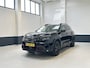 Citroën C5 Aircross 1.2 PureTech Business Plus | NL | 1 Eig |Apple Carplay/ Android Auto | Camera| Trekhaak|