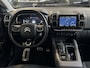 Citroën C5 Aircross 1.2 PureTech Business Plus | NL | 1 Eig |Apple Carplay/ Android Auto | Camera| Trekhaak|