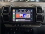 Citroën C5 Aircross 1.2 PureTech Business Plus | NL | 1 Eig |Apple Carplay/ Android Auto | Camera| Trekhaak|