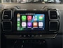 Citroën C5 Aircross 1.2 PureTech Business Plus | NL | 1 Eig |Apple Carplay/ Android Auto | Camera| Trekhaak|