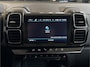 Citroën C5 Aircross 1.2 PureTech Business Plus | NL | 1 Eig |Apple Carplay/ Android Auto | Camera| Trekhaak|