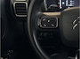 Citroën C5 Aircross 1.2 PureTech Business Plus | NL | 1 Eig |Apple Carplay/ Android Auto | Camera| Trekhaak|