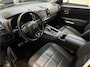 Citroën C5 Aircross 1.2 PureTech Business Plus | NL | 1 Eig |Apple Carplay/ Android Auto | Camera| Trekhaak|