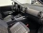 Citroën C5 Aircross 1.2 PureTech Business Plus | NL | 1 Eig |Apple Carplay/ Android Auto | Camera| Trekhaak|