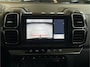 Citroën C5 Aircross 1.2 PureTech Business Plus | NL | 1 Eig |Apple Carplay/ Android Auto | Camera| Trekhaak|