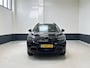 Citroën C5 Aircross 1.2 PureTech Business Plus | NL | 1 Eig |Apple Carplay/ Android Auto | Camera| Trekhaak|