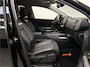 Citroën C5 Aircross 1.2 PureTech Business Plus | NL | 1 Eig |Apple Carplay/ Android Auto | Camera| Trekhaak|