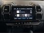 Citroën C5 Aircross 1.2 PureTech Business Plus | NL | 1 Eig |Apple Carplay/ Android Auto | Camera| Trekhaak|