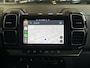 Citroën C5 Aircross 1.2 PureTech Business Plus | NL | 1 Eig |Apple Carplay/ Android Auto | Camera| Trekhaak|