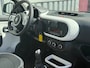 Renault Twingo 1.0 SCe Collection 1e Eigenaar|Airco|Cruise|ElektrischeRamen|Bleutooth|Apk tot 27-12-2026|