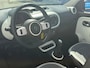 Renault Twingo 1.0 SCe Collection 1e Eigenaar|Airco|Cruise|ElektrischeRamen|Bleutooth|Apk tot 27-12-2026|
