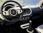 Renault Twingo 1.0 SCe Collection 1e Eigenaar|Airco|Cruise|ElektrischeRamen|Bleutooth|Apk tot 27-12-2026|