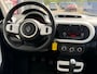 Renault Twingo 1.0 SCe Collection 1e Eigenaar|Airco|Cruise|ElektrischeRamen|Bleutooth|Apk tot 27-12-2026|