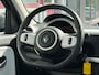 Renault Twingo 1.0 SCe Collection 1e Eigenaar|Airco|Cruise|ElektrischeRamen|Bleutooth|Apk tot 27-12-2026|