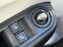 Renault Twingo 1.0 SCe Collection 1e Eigenaar|Airco|Cruise|ElektrischeRamen|Bleutooth|Apk tot 27-12-2026|