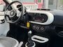 Renault Twingo 1.0 SCe Collection 1e Eigenaar|Airco|Cruise|ElektrischeRamen|Bleutooth|Apk tot 27-12-2026|