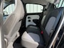 Renault Twingo 1.0 SCe Collection 1e Eigenaar|Airco|Cruise|ElektrischeRamen|Bleutooth|Apk tot 27-12-2026|