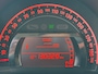 Renault Twingo 1.0 SCe Collection 1e Eigenaar|Airco|Cruise|ElektrischeRamen|Bleutooth|Apk tot 27-12-2026|