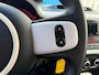 Renault Twingo 1.0 SCe Collection 1e Eigenaar|Airco|Cruise|ElektrischeRamen|Bleutooth|Apk tot 27-12-2026|