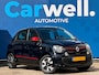 Renault Twingo 1.0 SCe Collection 1e Eigenaar|Airco|Cruise|ElektrischeRamen|Bleutooth|Apk tot 27-12-2026|